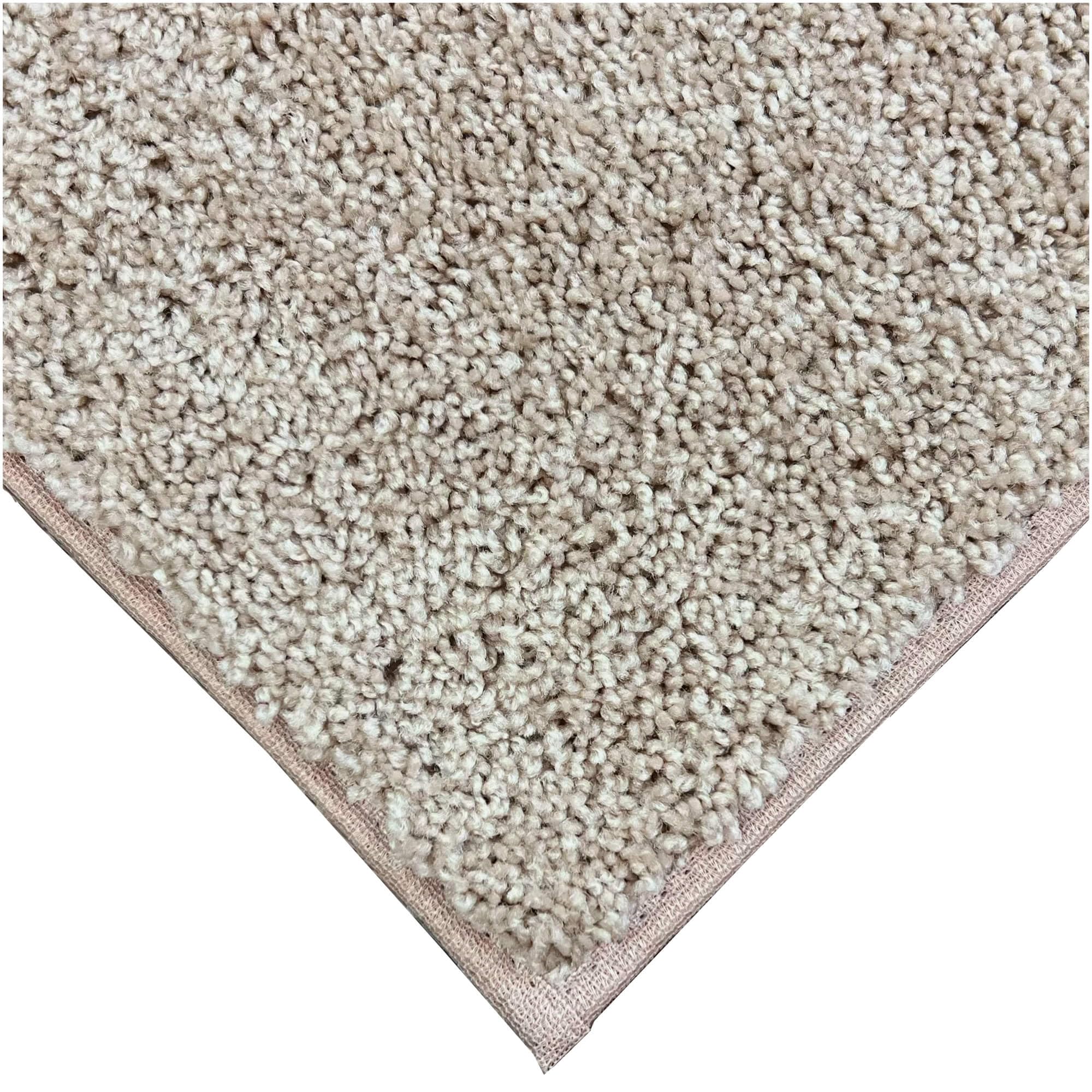 theory セットアップ　RUG WARM theory セットアップ RUG WARM Geometric Textured Area Rugs